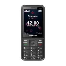 maxcom-telefon-mobil-mm245
