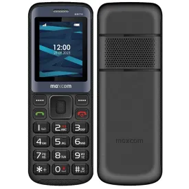maxcom-mm718-matkapuhelin