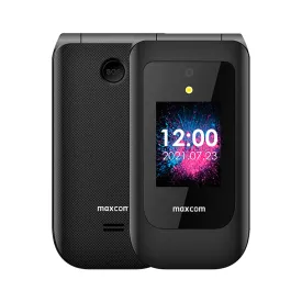 maxcom-telefone-celular-mm827l
