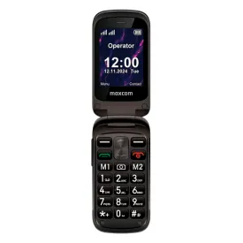 maxcom-telefone-celular-mm834l