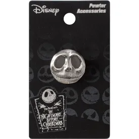 monogram-jack-pewter-pin