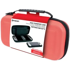 nacon-funda-switch-2