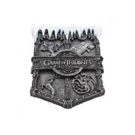 nemesis-now-ice-sigil-magnet