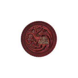 nemesis-now-targaryen-fire-and-blood-magnet