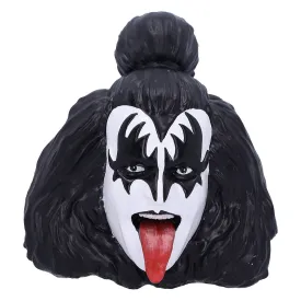 nemesis-now-iman-the-demon