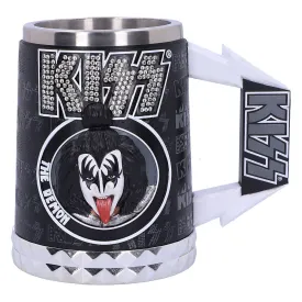 nemesis-now-the-demon-glam-jarr