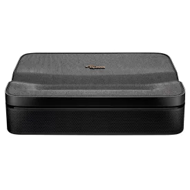 optoma-photon-go-projector