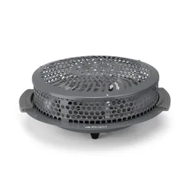 orbegozo-churrasqueira-eletrica-br-92