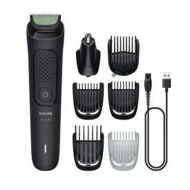 philips-mg3935-15-all-in-one-trimmer-3000-series-hair-clipper