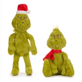 play-by-play-the-grinch-100-cm-teddy