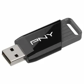 pny-attache-x-pendrive