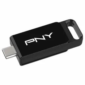pny-elite-闪存盘