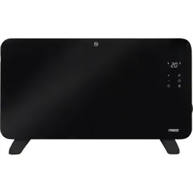 princess-348415-verwarming