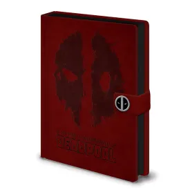 pyramid-llibreta-deadpool