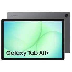 samsung-tablette-galaxy-tab-a11--6gb-128gb-11