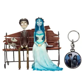 sd-toys-corpse-bride-figur