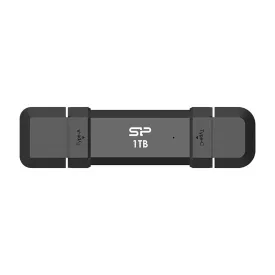silicon-power-ds72-pendrive