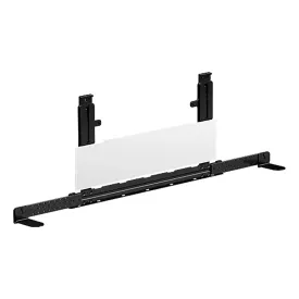 sony-su-wb1-lydbar