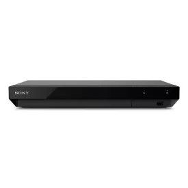 sony-ubp-x700-blu-ray-player