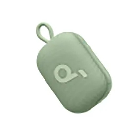 soundcore-altaveu-bluetooth-select-4-go