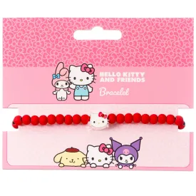 the-carat-shop-hello-kitty-팔찌