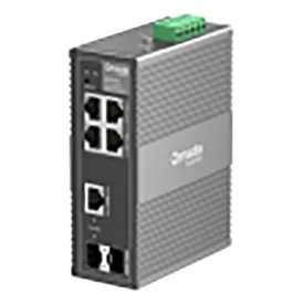 tp-link-poe370s-omada-einspritzduse