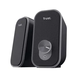 trust-ador-pair-of-speakers