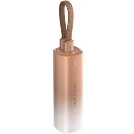 vention-5000mah-모바일-배터리
