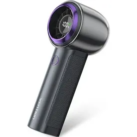 vention-ventilatore-portatile-pbbv0