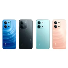 xiaomi-redmi-15c-5g-4gb-128gb-6.9