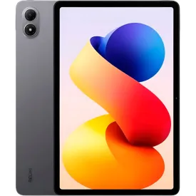 xiaomi-redmi-pad-2-pro-5g-8gb-256gb-12.1-nettbrett