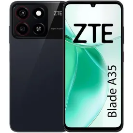 zte-a35-2gb-64gb-6.8
