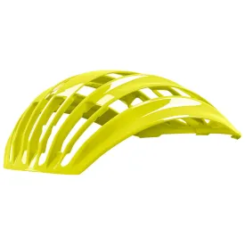uvex-funda-casco-surge