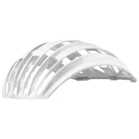 uvex-capa-de-capacete-surge