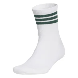 adidas-mitjons-crew-3-stripe-half