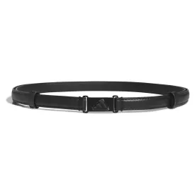 adidas-cinturon-adjustable