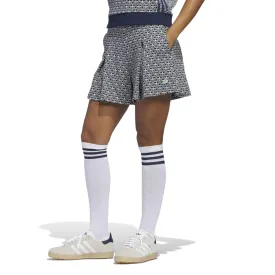 adidas-all-over-skortti