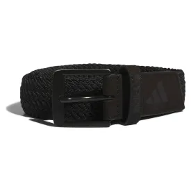 adidas-braided-stretch-b-lte