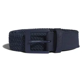 adidas-cinto-braided-stretch