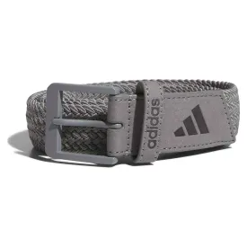 adidas-cinturon-braided-stretch