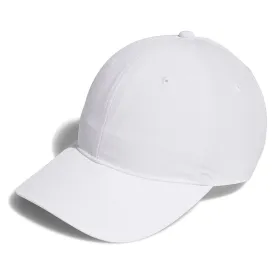 adidas-criscross-crs-캡