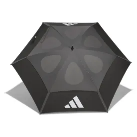 adidas-double-cnp-umbrella