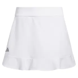 adidas-frill-skort