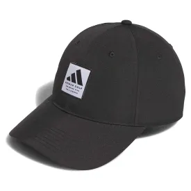 adidas-gorra-golf-performance