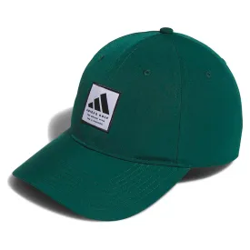 adidas-bone-golf-performance