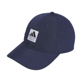 adidas-golf-performance-kappe