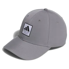 adidas-golf-performance-cap