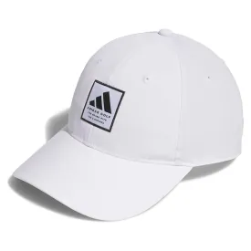 adidas-gorra-golf-performance