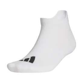adidas-mitjons-performance-ankle