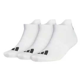 adidas-performance-ankle-socks-3-units